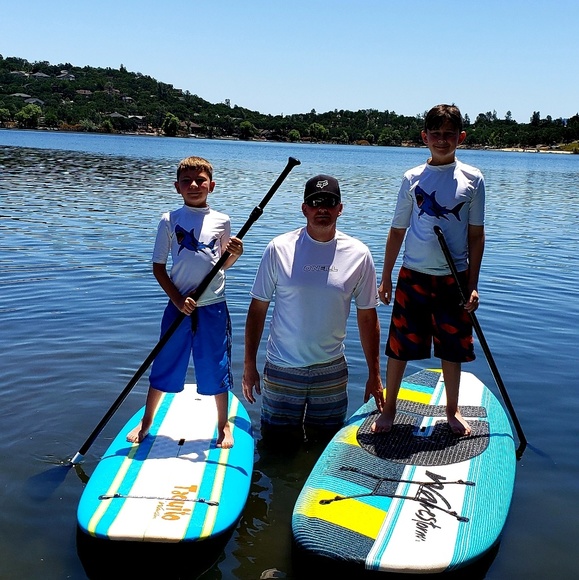 Meet your Posher, Wendy - Picture 5 of 6